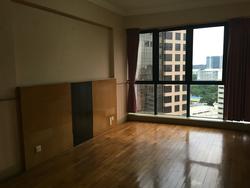 Heritage View (D5), Condominium #124511332